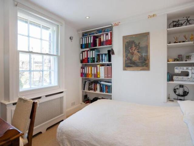 Cottage for sale in The Slade, Oxfordshire