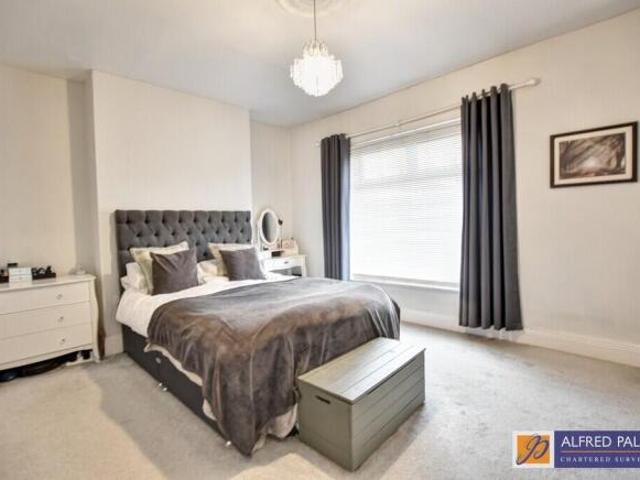 Cottage for sale in East Boldon, South Tyneside