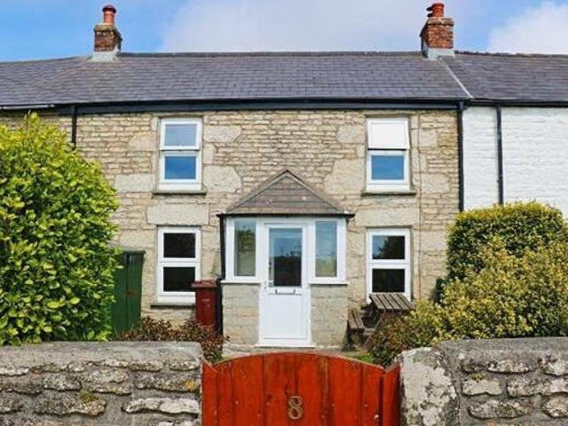 House for sale in Lyons, Isle Of Man