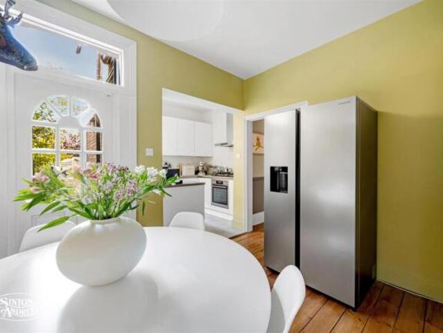Cottage for sale in London Borough of Ealing, Hanwell