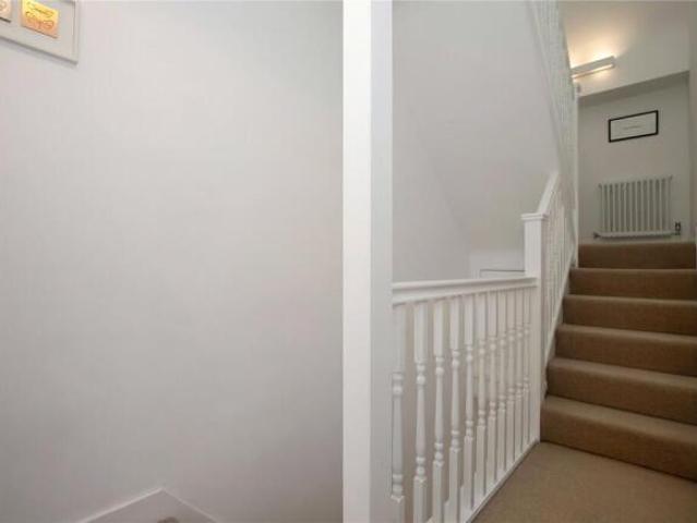 Cottage for sale in Horfield, Feckenham