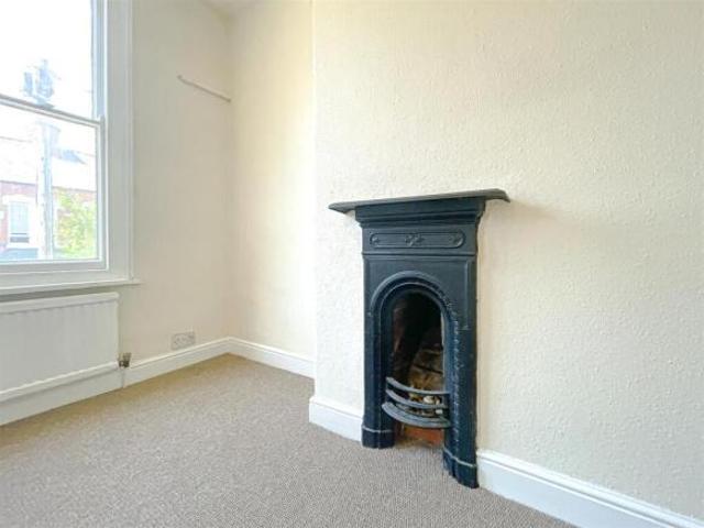 Cottage for sale in Old Wharf, City Of Leicester
