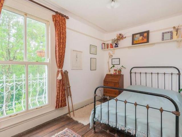 Cottage for sale in Georgia, Greater Manchester