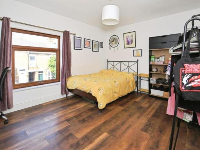Cottage for sale in Hampton Green, Cambridgeshire