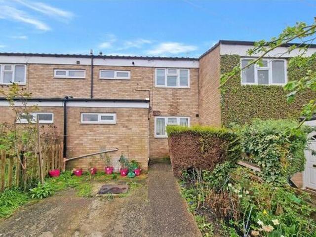 House for sale in City of London, Greater London