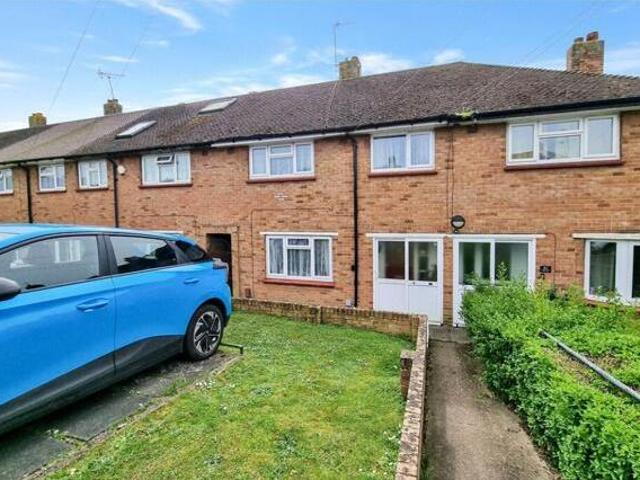 House for sale in Orpington, Greater London