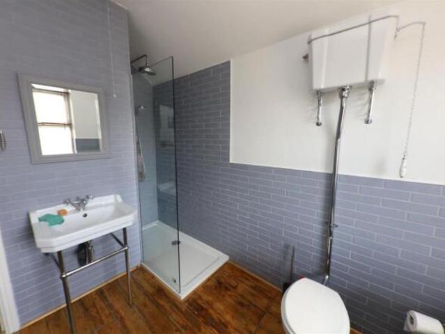 Cottage for sale in Hatfield, South Yorkshire
