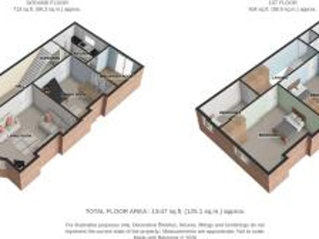 Cottage for sale in East Boldon, Tyne And Wear
