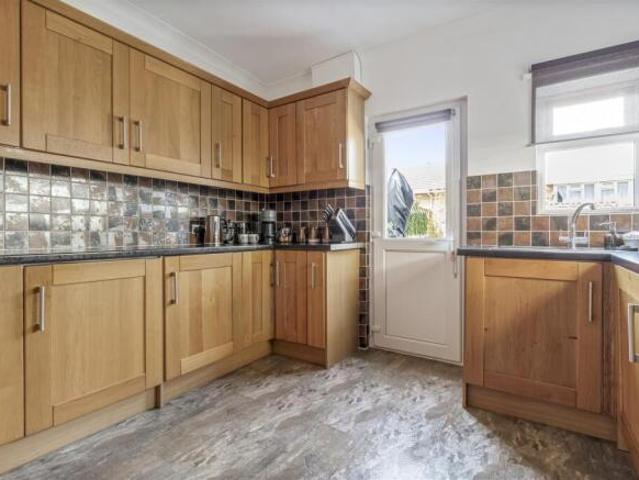 Cottage for sale in Worthing, West Sussex