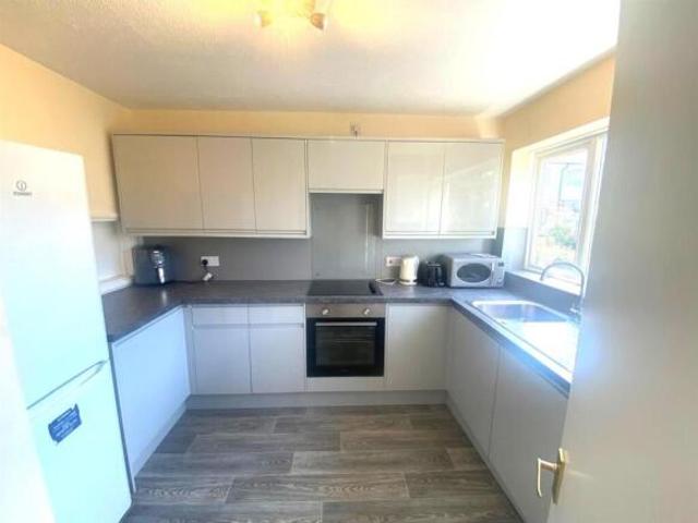 Cottage for sale in The Bridge, Kent