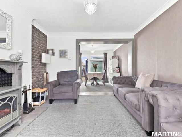 Cottage for sale in Chelmsford