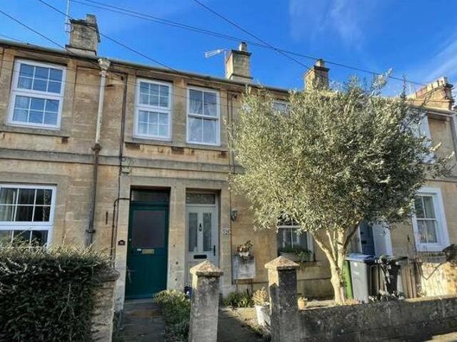 House for rent in Wiltshire