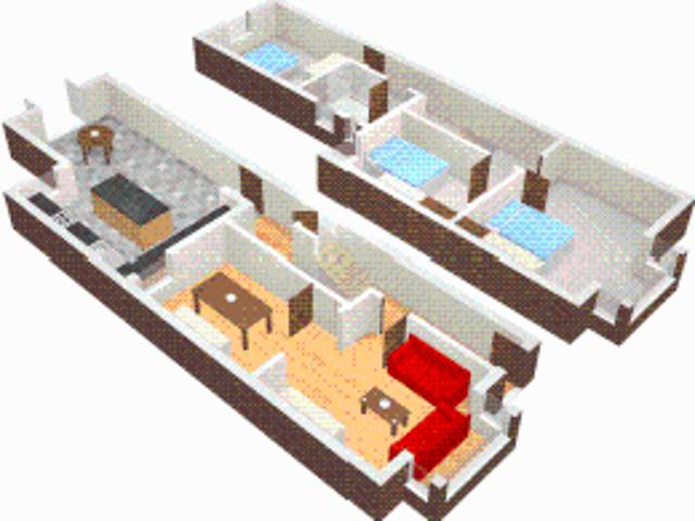 Cottage for sale in Tottenham, Greater London