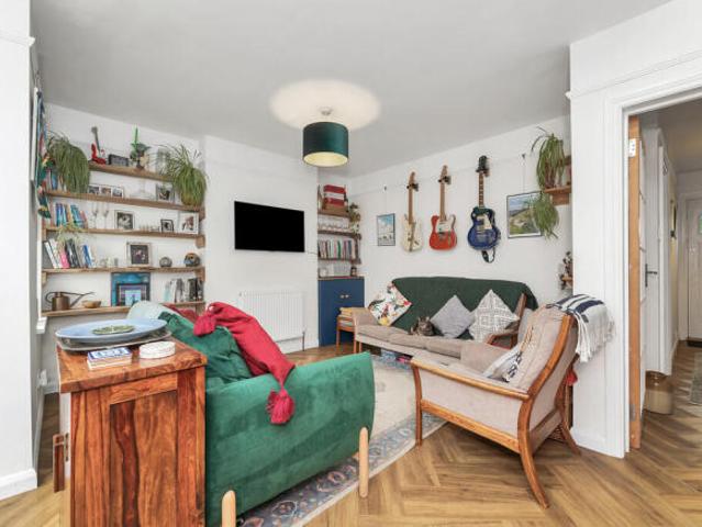 Cottage for sale in Arbury, Cambridgeshire