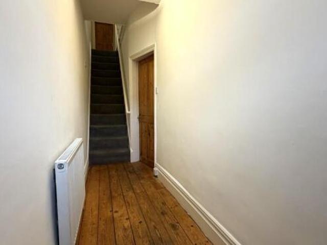 Cottage for sale in Gorton, Manchester