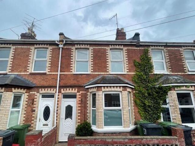 House for sale in Watergate, Devon