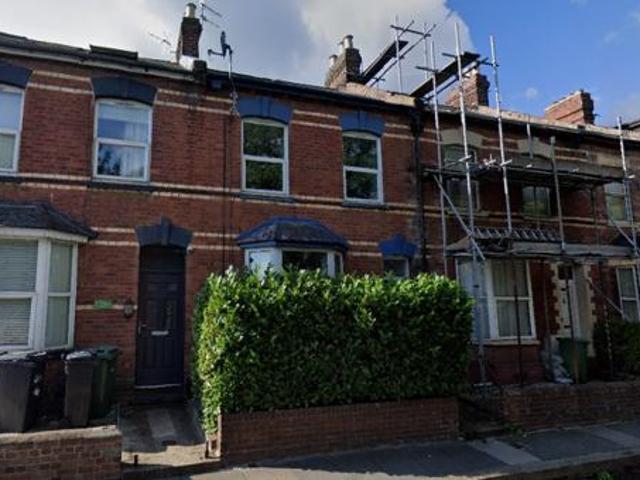 House for sale in Watergate, Devon
