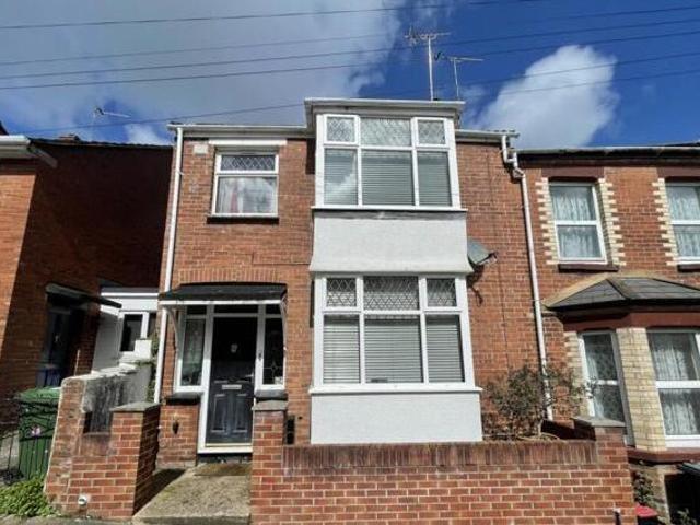 House for sale in Watergate, Devon