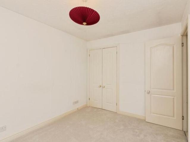 Cottage for sale in Priest Down, Hampshire