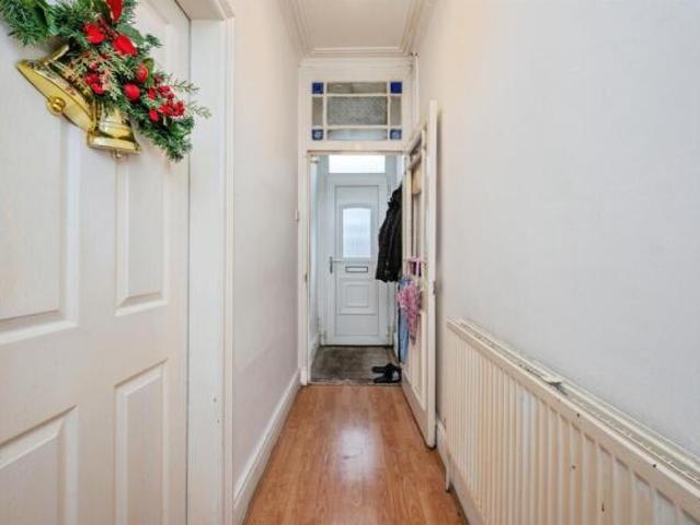 Cottage for sale in East Midlands