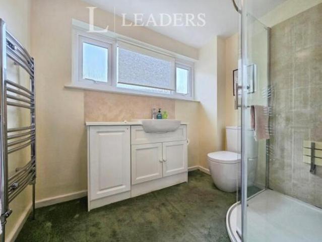 Cottage for sale in City Of Portsmouth