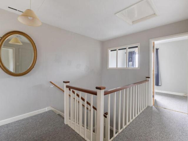 Cottage for sale in Combe Down, Bath