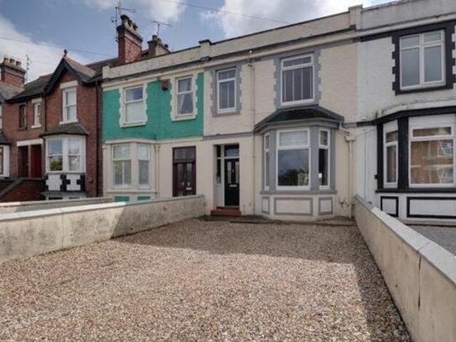 House for sale in Doxey, Baswich