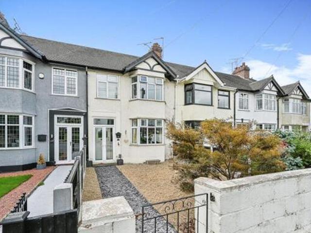 House for sale in Milford, Baswich