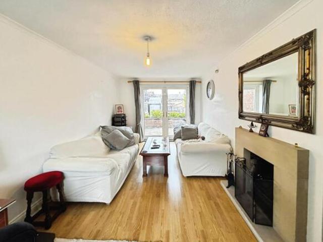 Cottage for sale in South Ham, Priest Down