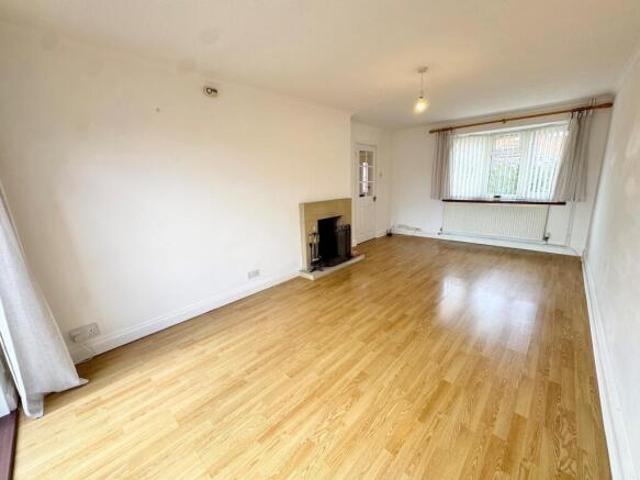 Cottage for sale in South Ham, Priest Down