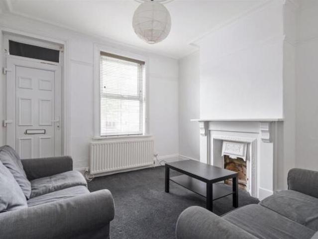Cottage for sale in Ecclesall, South Yorkshire
