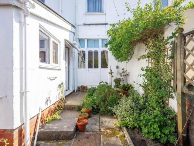 Cottage for sale in Penylan, Falcon Lodge