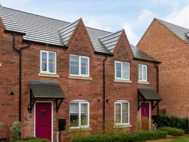 House for sale in Barholm, Lincolnshire