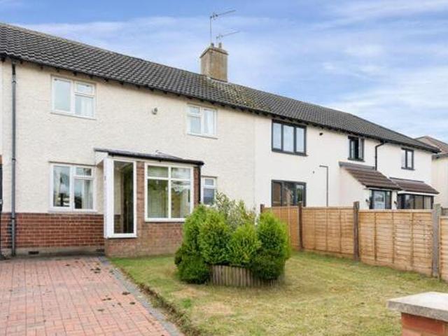 House for sale in Barholm, Lincolnshire