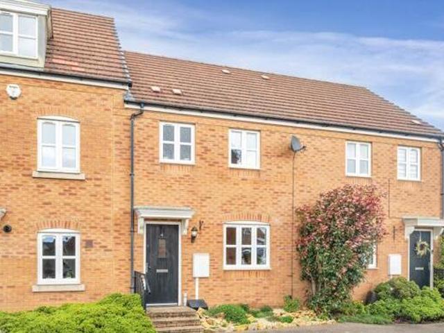 House for sale in Baron St Martin, Barholm