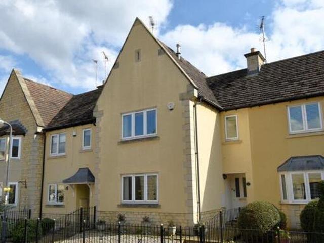 House for sale in Baron St Martin, Barholm