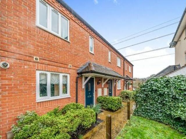 House for sale in Baron St Martin, Barholm