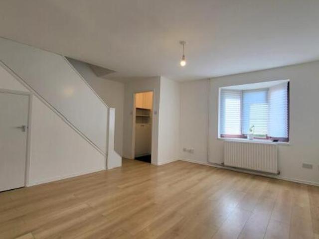 Cottage for sale in Bretton, Peterborough