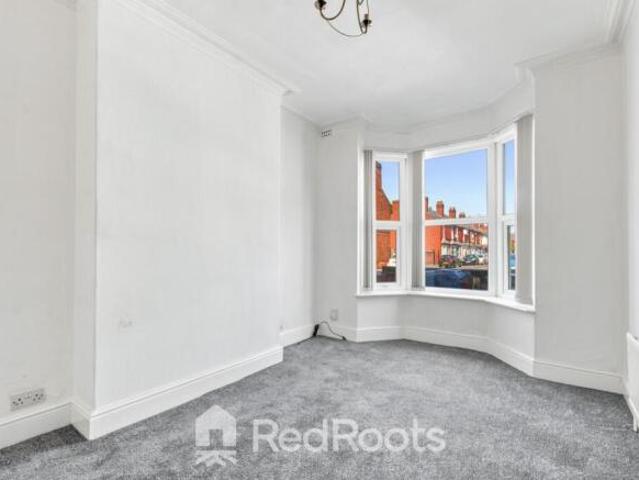 Cottage for sale in Wheatley, South Yorkshire