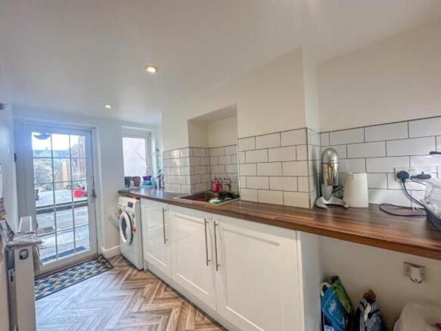Cottage for sale in Stanhope, Bridgefield