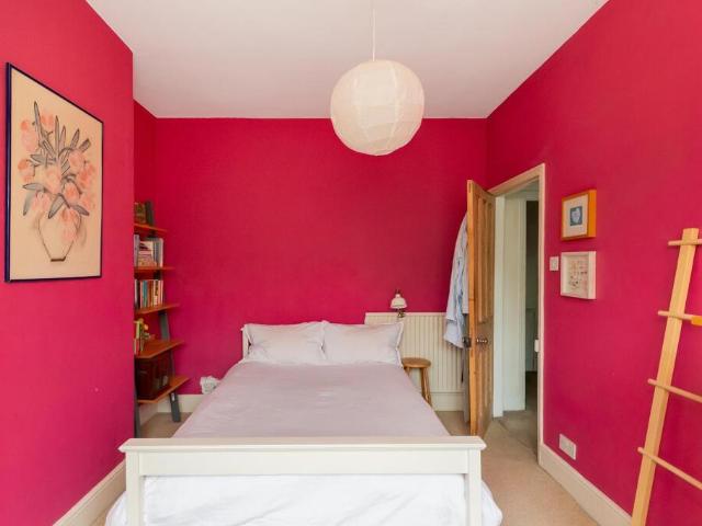 Cottage for sale in St Andrews, Scotland