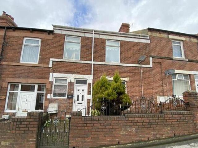 House for sale in Stanley