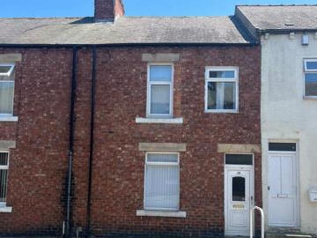 House for sale in Stanley