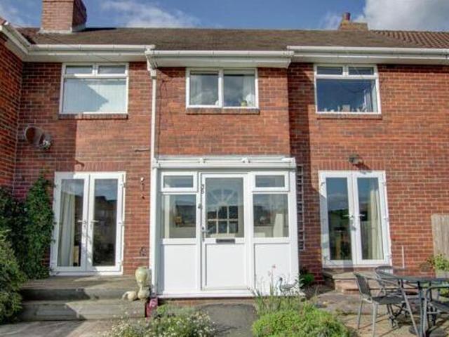 House for sale in Stanley