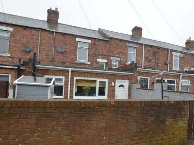 House for sale in New Kyo, Stanley