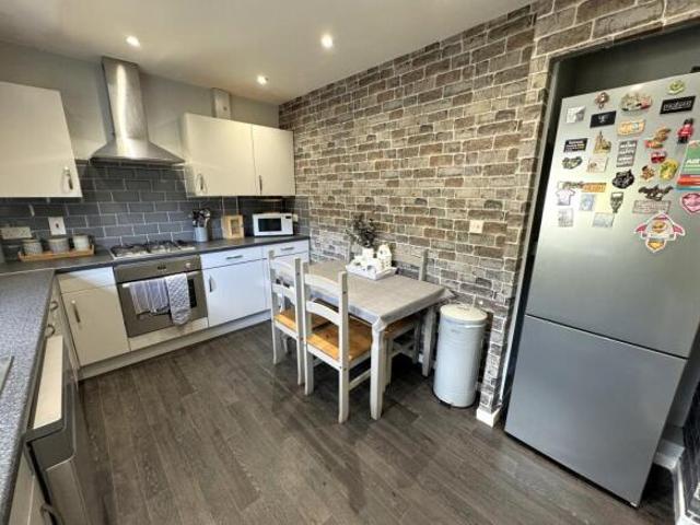 Cottage for sale in Georgia, Greater Manchester