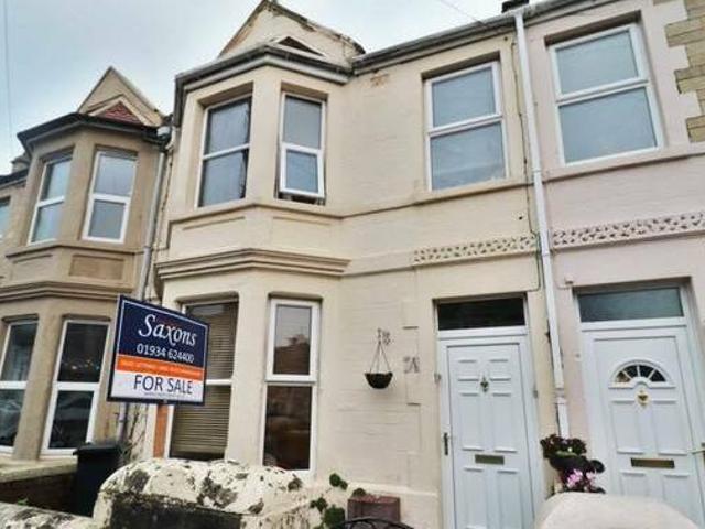 House for rent in Feckenham, City Of Bristol
