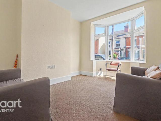 Cottage for sale in West Midlands
