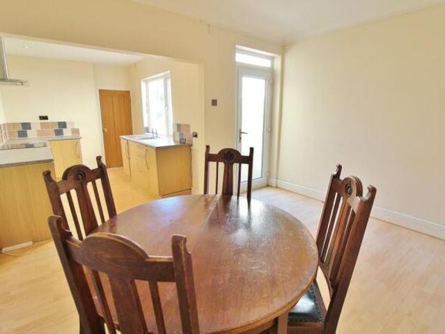 Cottage for sale in Tipner, City Of Portsmouth