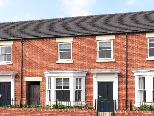 House for sale in North Yorkshire